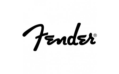 logo-fender.jpg