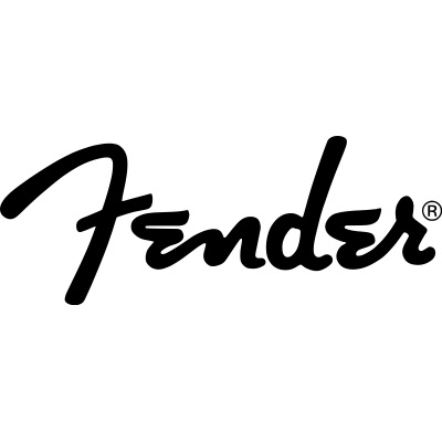 logo-fender.jpg