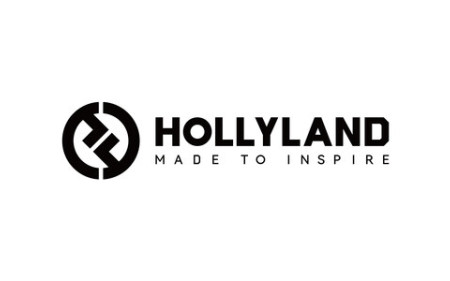 logo-hollyland.jpg