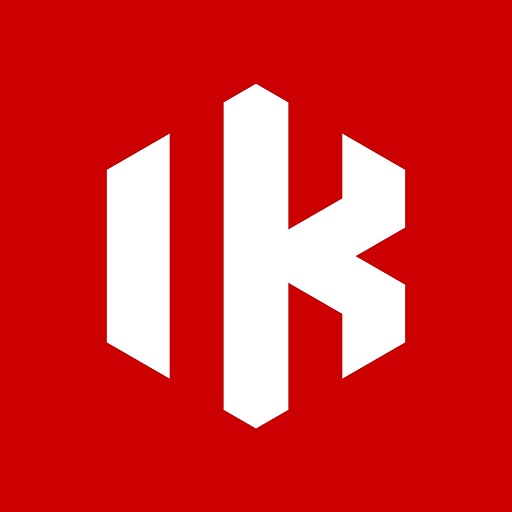 logo-ikmultimedia.jpg