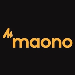 logo-maono-1.jpeg
