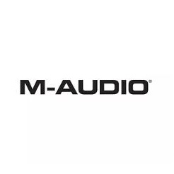 logo-maudio.JPG