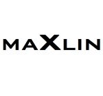 logo-maxlin1188992256.jpg