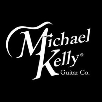 logo-michael-kelly.jpg