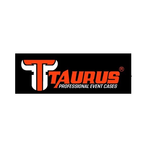 logo-tauros.jpeg logo-tauros.jpeg