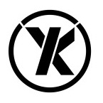logo-yamaki.jpg