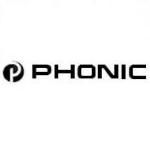 logophonicbig1377390539247099713.jpg