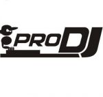 logoprodj1056511758.jpg