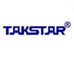 logotakstarbig496903601.jpg