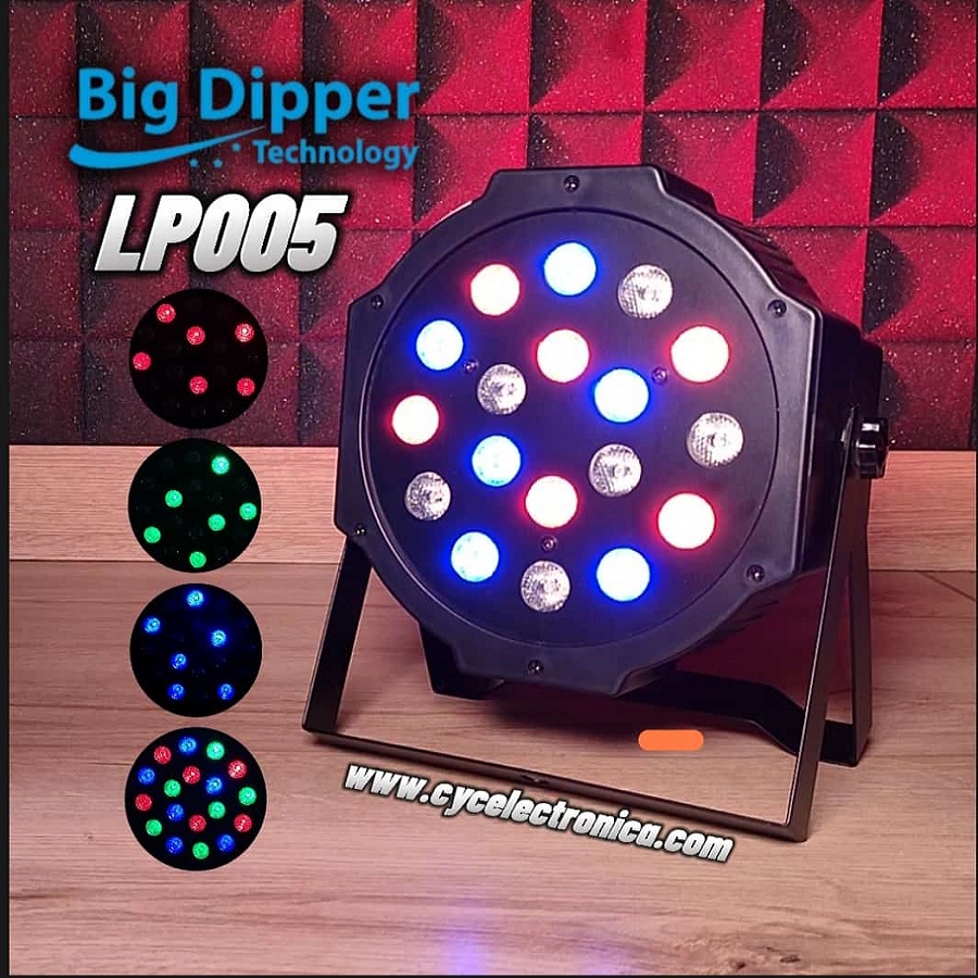 lp005-par-led.jpg