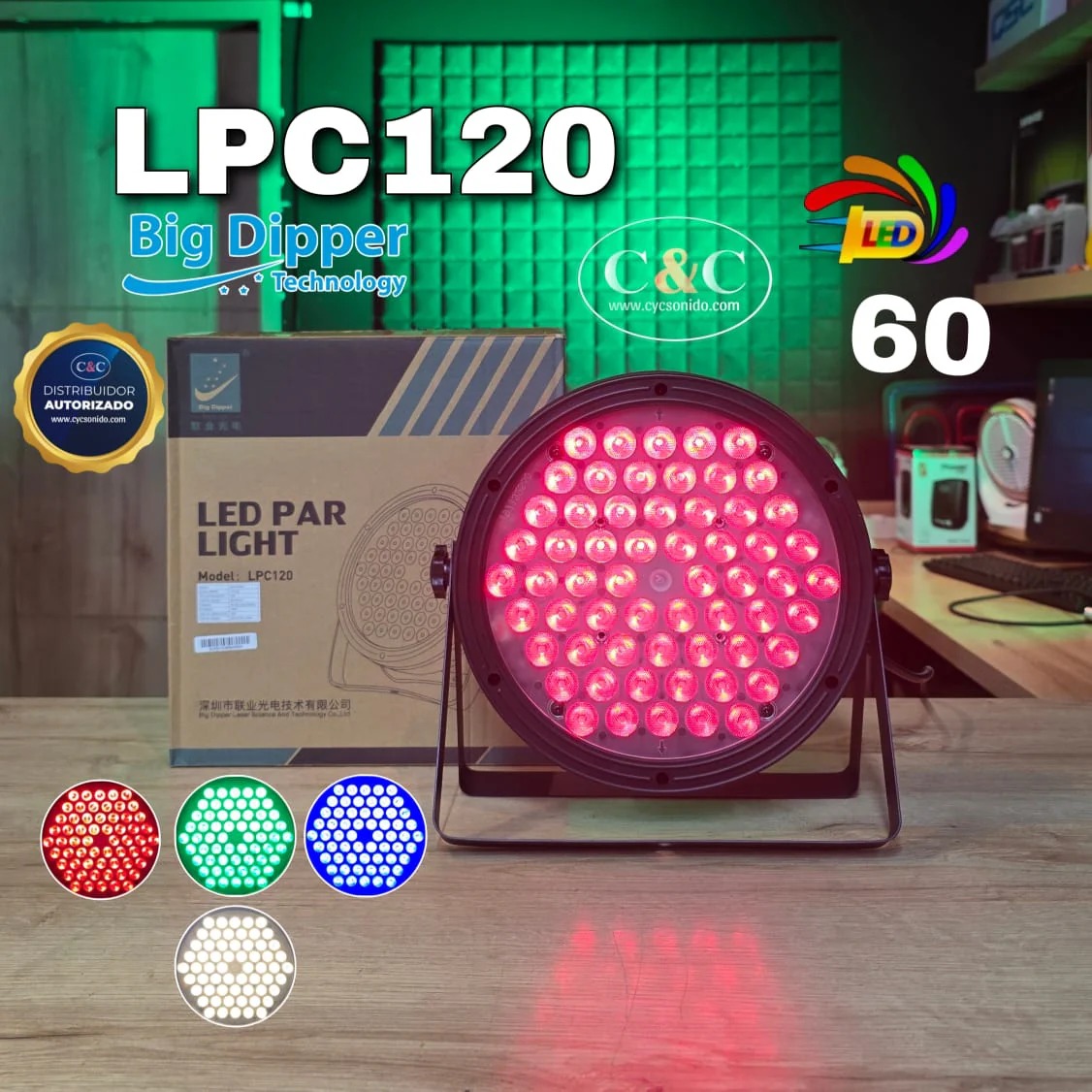 lpc120-par-led-1.jpg