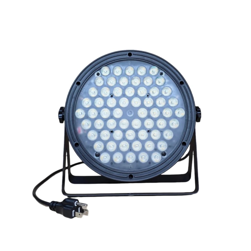 lpc120-par-led.jpg