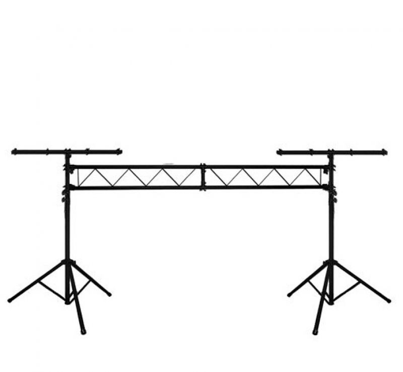 lts-50t790508561.jpg lts-50t790508561.jpg