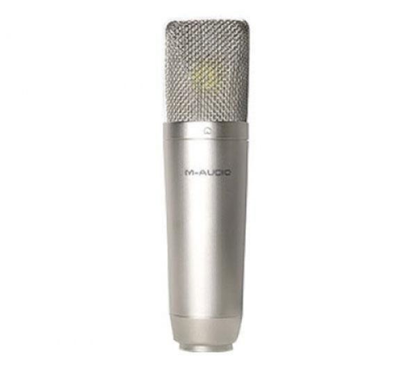 m-audio-microfono-de-condensador-nova378878120.jpg m-audio-microfono-de-condensador-nova378878120.jpg