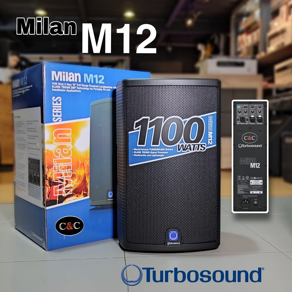 m12-turbosound.jpeg