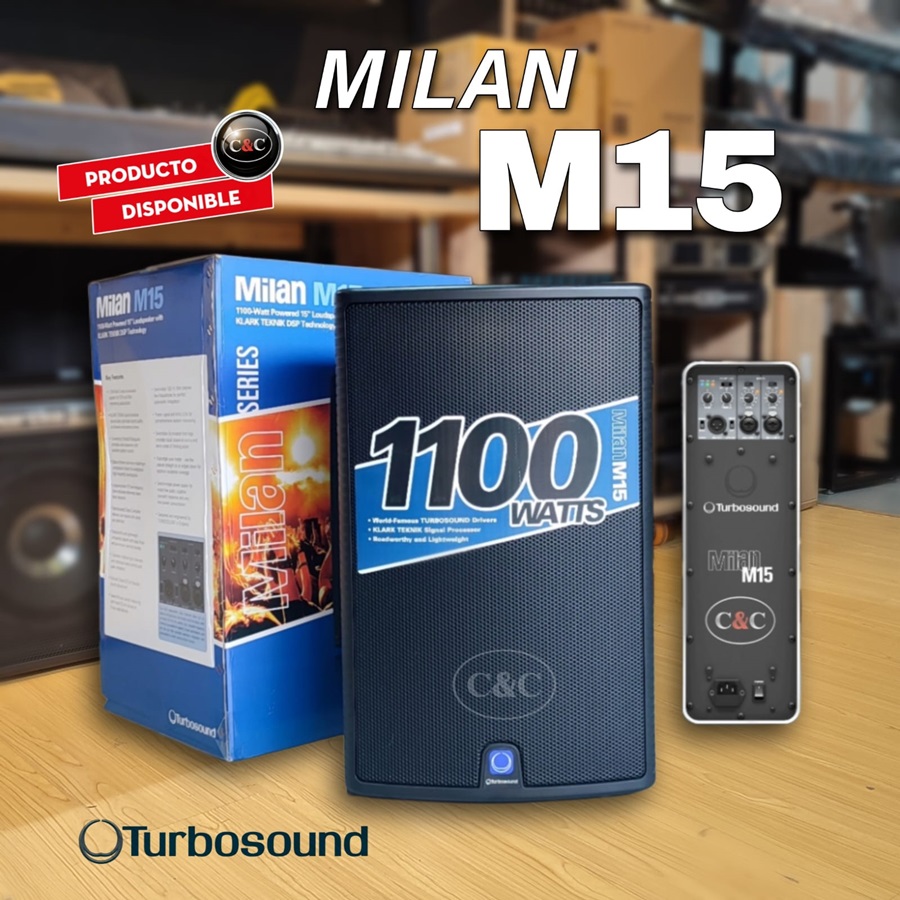 m15-turbosound.jpeg