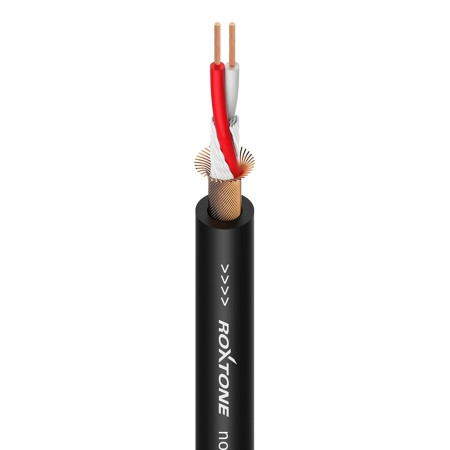 m230-cable-x-rollo-100metros.jpg