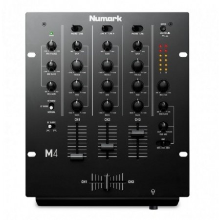 m4ortho1200x750web2-624x3901495493042.jpg