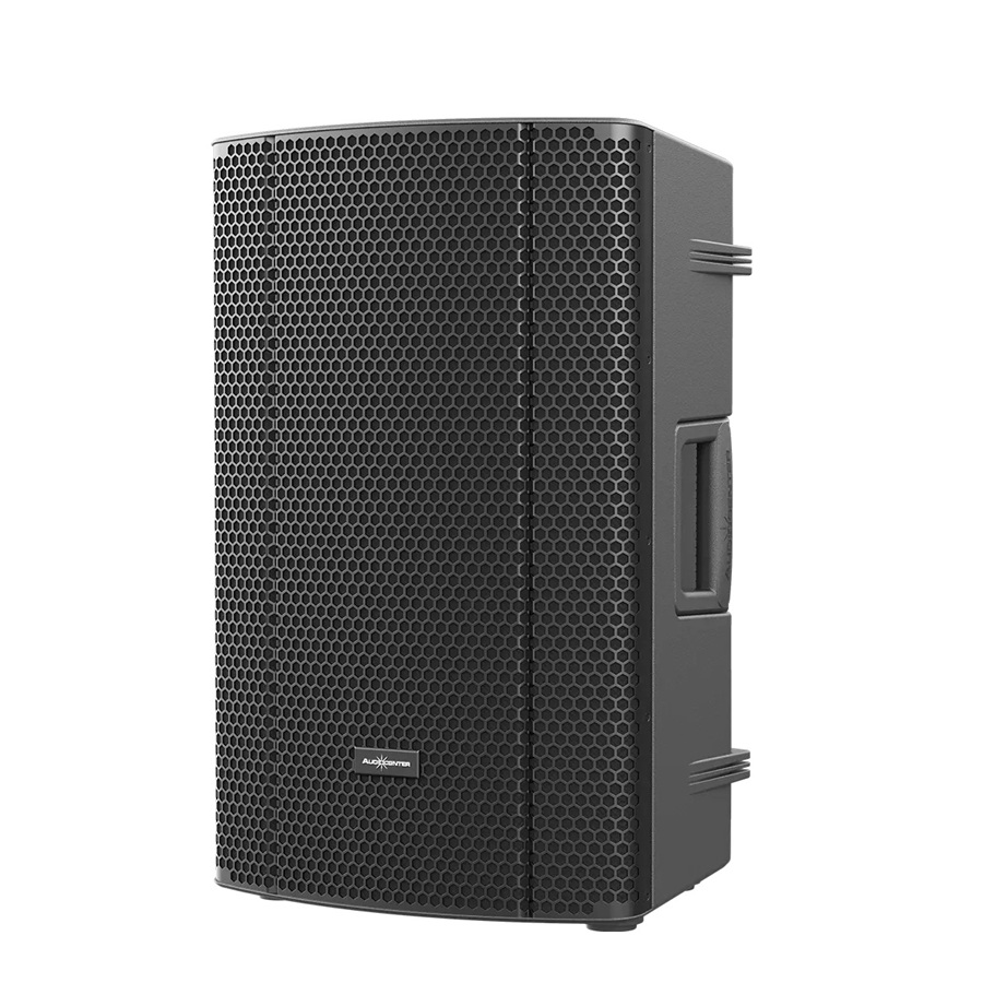 ma15-audiocenter.jpg