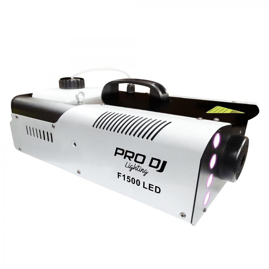 maquina-de-humo-f1500-led.jpg