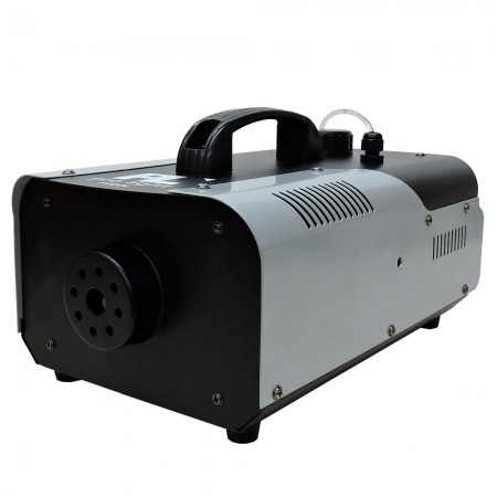 maquina-de-humo-f900-prolight-450x450.jpg
