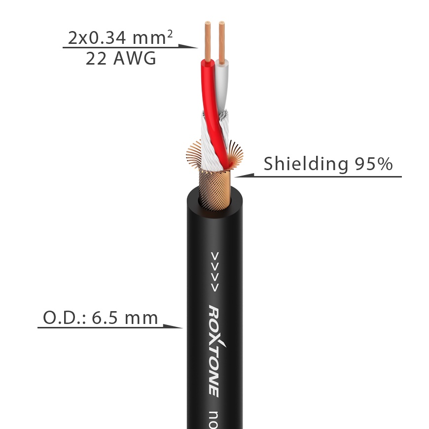 mc006-cable-stereo-microfono.jpg