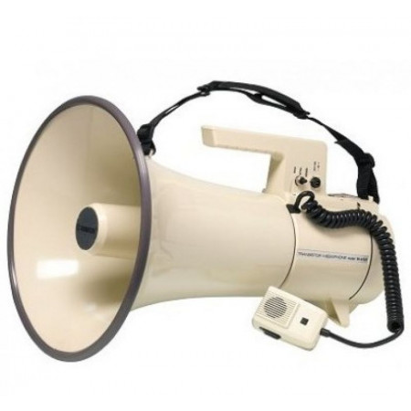 megaphone-avec-micro-separe-sirene-35w11375025.jpg