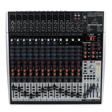 mezclador-behringer-x2442usb.JPG