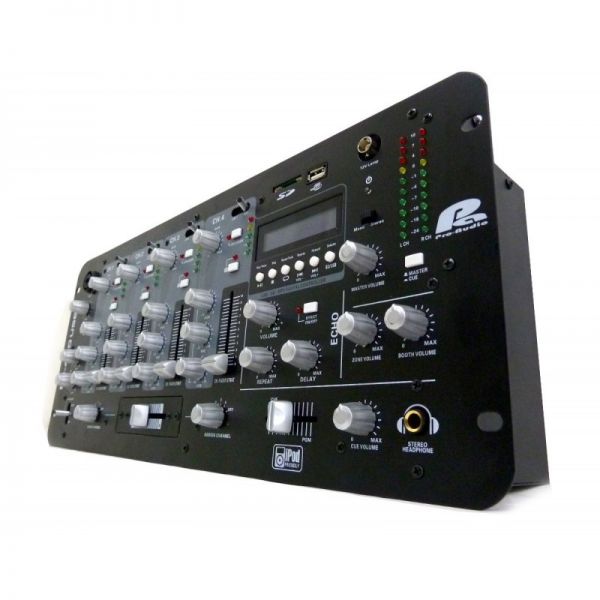 mezclador-dj400usb-pa-pro-audio1364835252.jpg