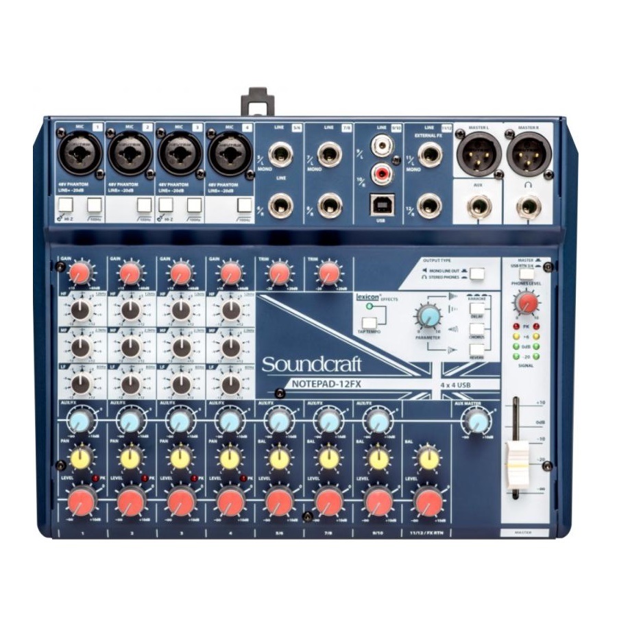 mezclador-soundcraft-notepad12fx.jpg