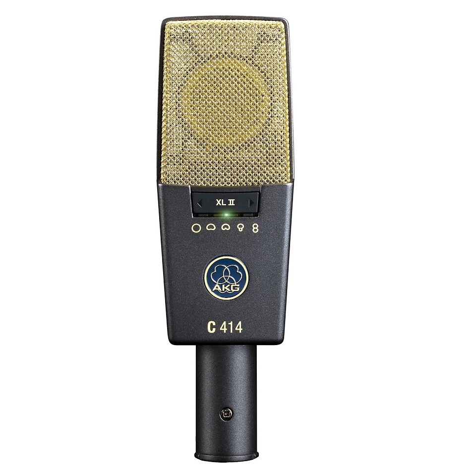 microfono-akg-c414xlii.jpg