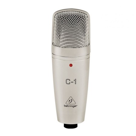microfono-behringer-c1.jpg