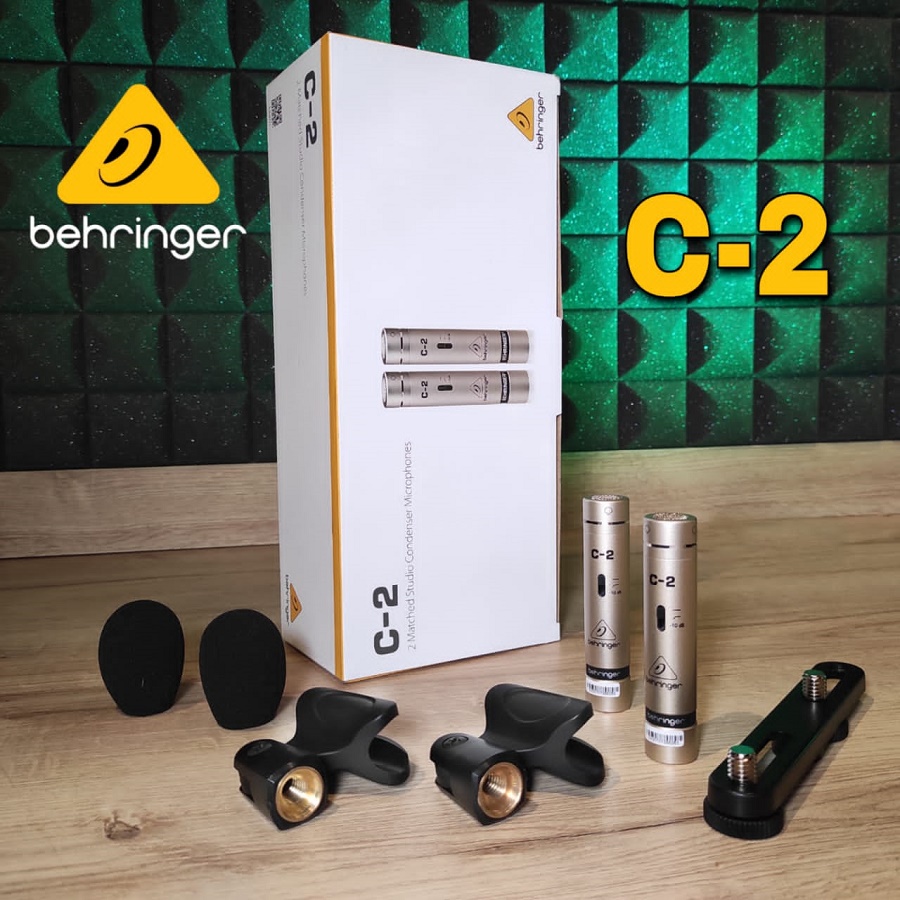 microfono-c2-behringer.JPG