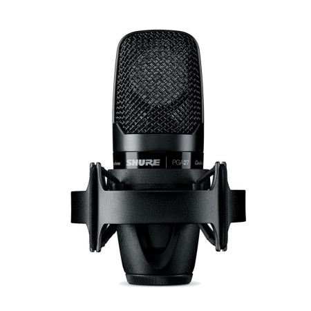 microfono-de-estudio-shure-pga27lc.jpg