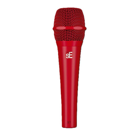 microfono-dinamico-se-electronics-v7-red-colombia.jpg