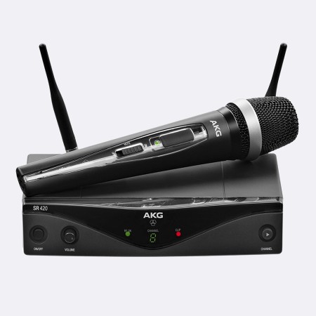 microfono-inalambrico-vocal-vms420-0002-akg-wms420-vocal-set.jpg