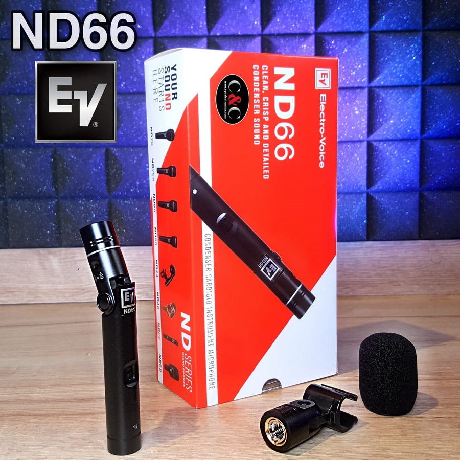 microfono-nd66-electrovoice.jpg