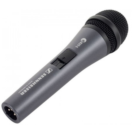 microfono-para-voces-sennheiser-e825s-fact-a-y-b-145201-mla20290578913042015-f68913648.jpg