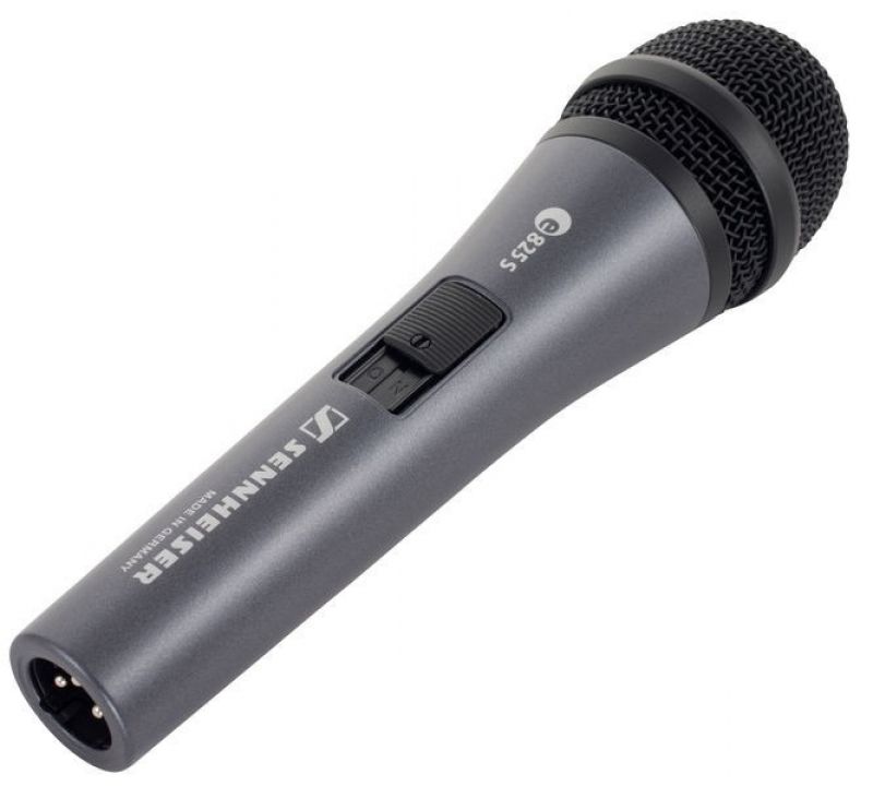 microfono-para-voces-sennheiser-e825s-fact-a-y-b-145201-mla20290578913042015-f68913648.jpg