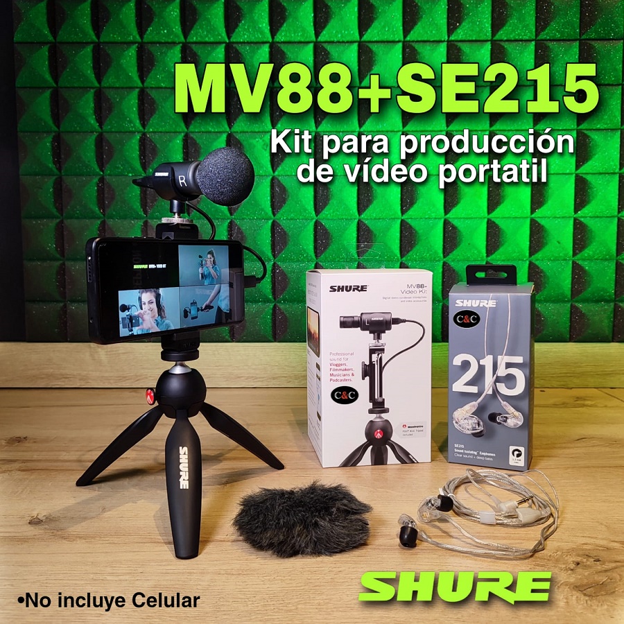 microfono-shure-mv88se215.jpg