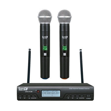 microfono-uhv412m-prodj.jpg