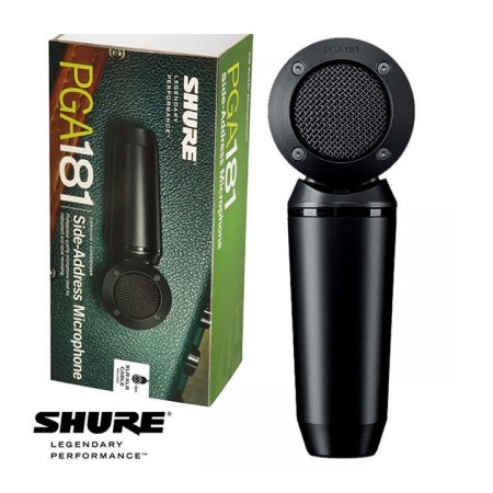 microfonos-shure-pga181.jpg