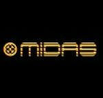 midas-logo1787945814.jpg