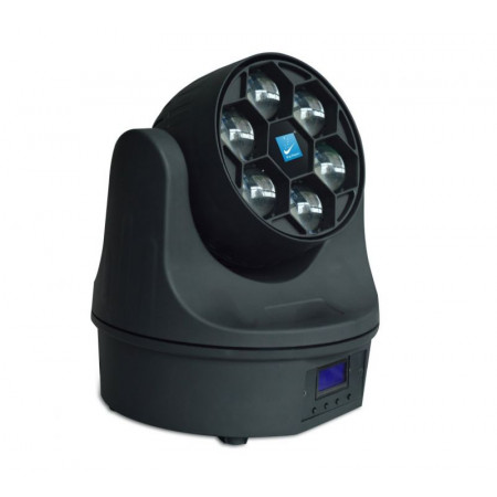 mini-nest-moving-head-stage-light-big-dipper-lm60-with-90w-4-in-1-rgbw-led605443603.jpg