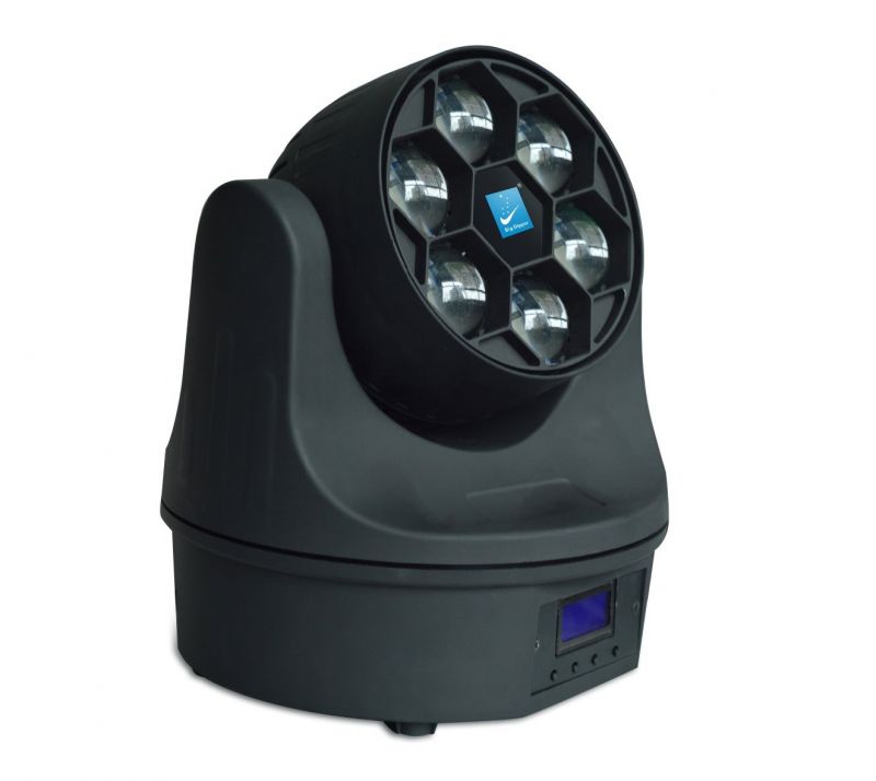 mini-nest-moving-head-stage-light-big-dipper-lm60-with-90w-4-in-1-rgbw-led605443603.jpg