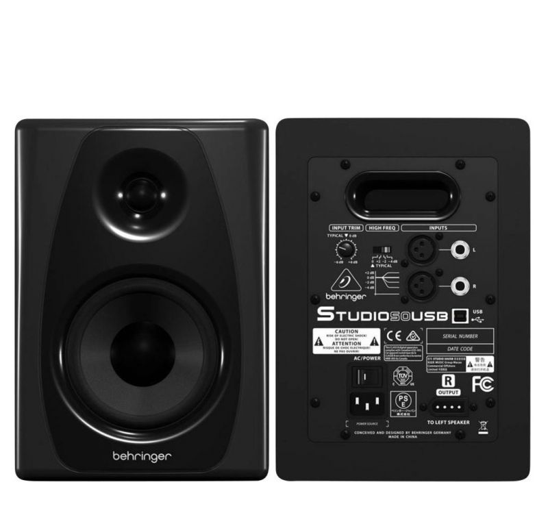 monitor-activo-behringer-studio-50-usb-2032694119.jpg monitor-activo-behringer-studio-50-usb-2032694119.jpg