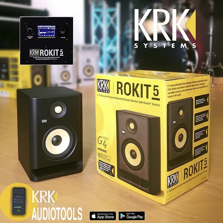 monitor-de-estudio-rokit5-krk.jpg