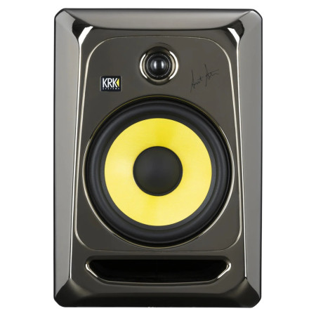 monitor-estudio-krk-classic-8ss-scott-storch-limited-edition-1.jpg