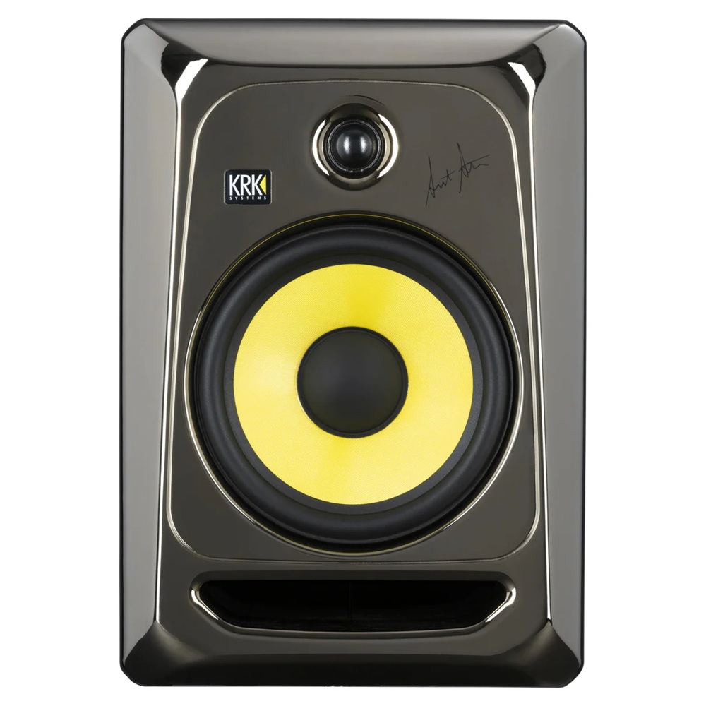 monitor-estudio-krk-classic-8ss-scott-storch-limited-edition-1.jpg