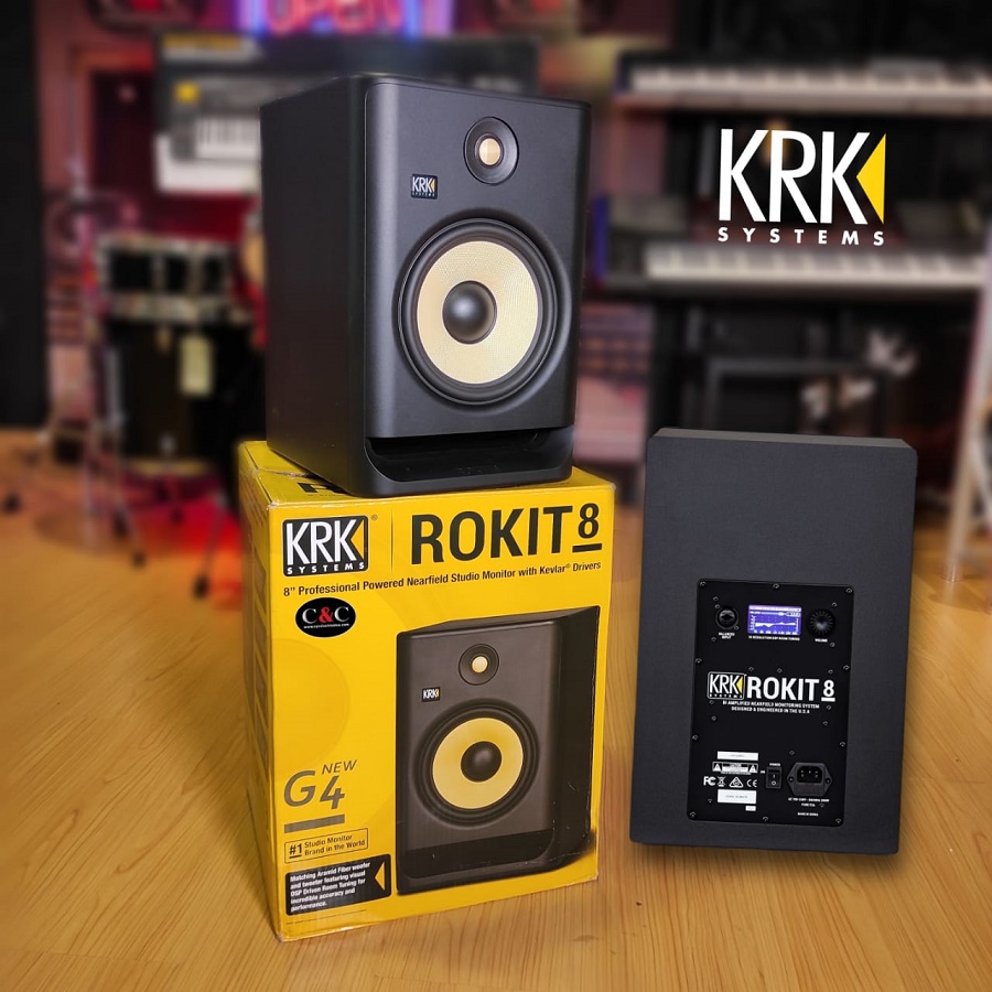 monitor-krk-rokit8.jpg